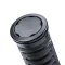 Nextorch 17″ NEX Quicker Duty Baton