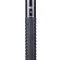 Nextorch 17″ NEX Quicker Duty Baton