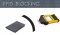 Kore Tactical Trifold Wallet
