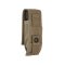 Leatherman MOLLE Sheath