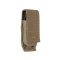 Leatherman MOLLE Sheath