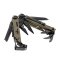 Leatherman SIGNAL®