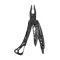 Leatherman SKELETOOL® CX