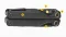 Leatherman Wave® Alpha Canyonland