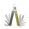 Leatherman Rebar® Special