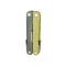 Leatherman Rebar® Special
