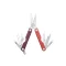 Leatherman Micra®