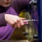 Leatherman Rebar® Special