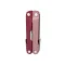 Leatherman Rebar® Special