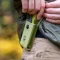 Leatherman Rebar® Special