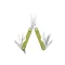 Leatherman Micra®