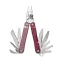 Leatherman Rebar® Special