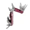 Leatherman Rebar® Special