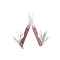 Leatherman Micra®