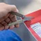 Leatherman Micra®