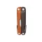 Leatherman Rebar® Special