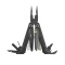 Leatherman Wave® Alpha Obsidian