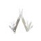 Leatherman Micra®