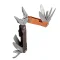 Leatherman Rebar® Special