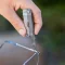 Leatherman Micra®