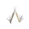 Leatherman Micra®