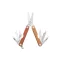 Leatherman Micra®