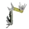 Leatherman Rebar® Special