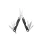 Leatherman Micra®
