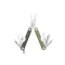 Leatherman Micra®