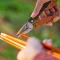Leatherman Rebar® Special
