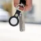 Leatherman Micra®