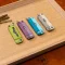 Leatherman Micra®