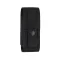 Leatherman Molle Sheath