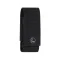 Leatherman Molle Sheath