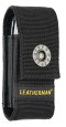 Leatherman SIGNAL®