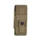 Leatherman Molle Sheath