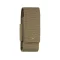 Leatherman Molle Sheath