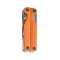 Leatherman Wave® Alpha Canyonland