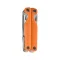 Leatherman Wave® Alpha Canyonland