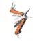 Leatherman Wave® Alpha Canyonland