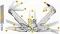 Leatherman SURGE® BLACK