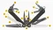 Leatherman Wave® Alpha Canyonland