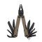 Leatherman Rebar®