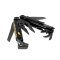 Leatherman SIGNAL®