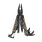 Leatherman SIGNAL®