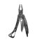 Leatherman SKELETOOL® CX