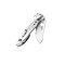 Leatherman Skeletool® KBx