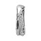 Leatherman SKELETOOL® CX