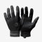 Magpul Technical Glove 2.0