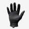 Magpul Technical Glove 2.0